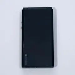 740SC ブラック SIMフリー