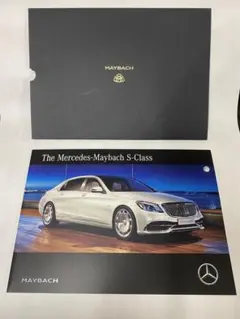 m86985052038_1.jpg?1702467158