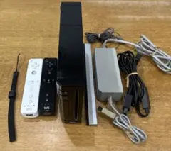 Item thumbnail for item 1158425a-6f48-4cb0-8d93-3dae0e0dd588