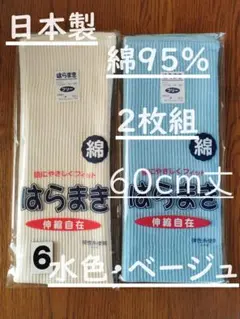 Item thumbnail for item f4caf778-edc7-4c7b-87cd-bcba0f9d8b82