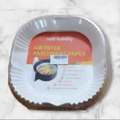 Item thumbnail for item 99f79e63-34de-4156-8ca6-ff4f1415779d