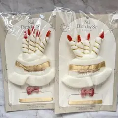 Item thumbnail for item 22d65c39-e53c-4c53-b3aa-865b5946c403