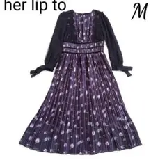 Item thumbnail for item 1f6ac740-1139-49b5-a309-d05a48c9d390