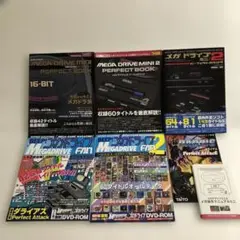 Item thumbnail for item a0a25a1d-5643-46f3-b60e-f32673b29e89