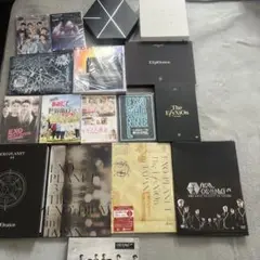 Item thumbnail for item c99e132c-12fa-4790-911d-dcbcff34261d