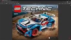 Item thumbnail for item 2bc044f1-90d5-449c-a2cf-91e53b963e63