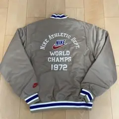 2025年最新】NIKE カラー：ベージュ系 スタジャンの人気アイテム