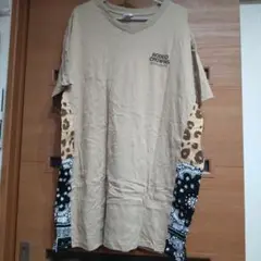 Item thumbnail for item c8b58113-88d6-4de5-9bcf-2f1b4174bd9d