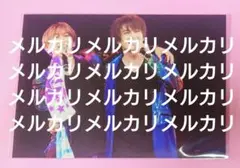 【6枚セット】日野友輔(野口友輔) 2022 Hi☆Five ファンミ 生写真
