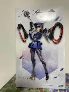 Item thumbnail for item 7fcedafd-c1fb-4a9d-b284-cb32e6ee6ede