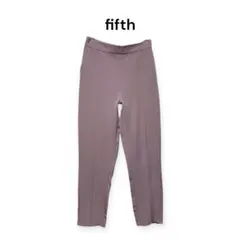 Item thumbnail for item 5f5e1baa-4e87-4998-adb4-d7769959acda