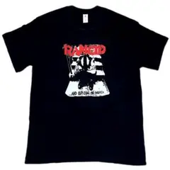 RANCID AND OUT COME THE WOLVES SKA PUNK