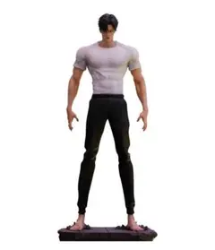 2025年最新】外見至上 フィギュアの人気アイテム - メルカリ