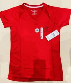 ビバリーヒルズポロクラブ　Tシャツタグ付き