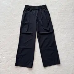 JOURNAL STANDARD relume ナイロン イージーパンツ