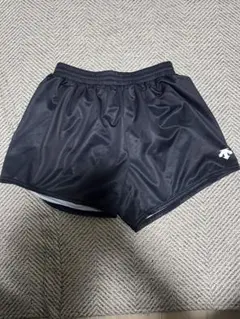 Item thumbnail for item 47a9e9c6-5426-4169-8158-33523aa809d8