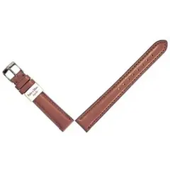 モレラート Morellato LIGABUE 16mm Tan041