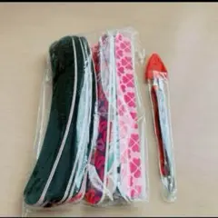 Item thumbnail for item 501854da-4c27-47d3-8211-c754ac4dbb91