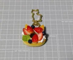 Item thumbnail for item 6fa274ae-18e5-4b59-a51d-4b596039c057