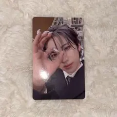 &TEAM Go in Blind 月狼 ラキドロ Weverse ユウマ