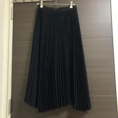 Item thumbnail for item 7f9db611-7b93-43cf-85c9-b26d16c95f65