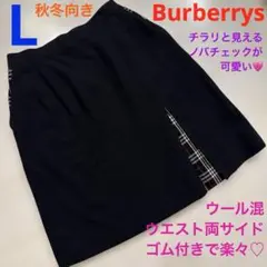 Item thumbnail for item 3515ac1c-8fd0-438d-bb29-9ce926d43a47