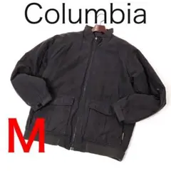 Item thumbnail for item e7816f23-ac7a-4185-8416-bf4141f3c6dd