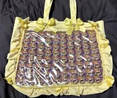 【即購入、お値下げ⭕】騎士A そうま 痛バ 痛バ KnightA そうま - メルカリ