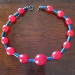 Item thumbnail for item b136a694-8fcd-4268-af8b-138add11621e