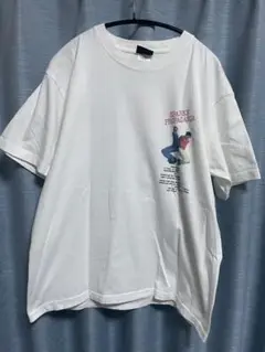 Sparks バンドTシャツ
