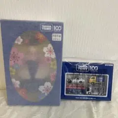 Item thumbnail for item 87c963d4-5a18-4347-b271-e3fd2f30624e