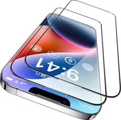 Item thumbnail for item 7c930474-47df-437a-9980-23fc92a8309e