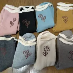 Item thumbnail for item fa42f17b-6f3d-4869-b2b8-869f441b9aec