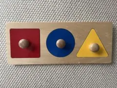 Item thumbnail for item 0aec7f71-6b4a-4a23-88af-12aa343f83e6