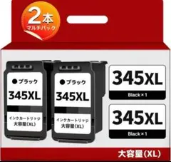 Item thumbnail for item 77e5f5e7-9b04-453f-8950-0ad11961fec2