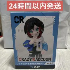 Item thumbnail for item 96d99442-158d-48cd-a5f2-fd7b40b4d08a