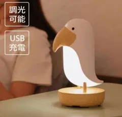 トゥーカンライト　オオハシ