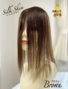 Item thumbnail for item d971ed17-e583-4e2c-b333-e537a19fca3e