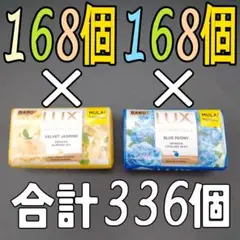 Item thumbnail for item 697952d0-070e-4213-852a-e3be1995da4f