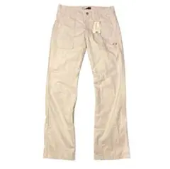 Oakley オークリー Rectilinear Pant Y2K 未使用品