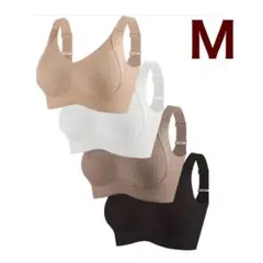Item thumbnail for item 4b73f9e6-afec-4600-bb2e-e2127a3d4421