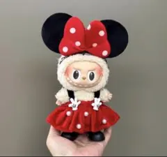 Item thumbnail for item 8ab9c7e9-2434-4f14-85af-db725adf0348