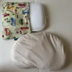 ジオピローsサイズ・エスメラルダセット
