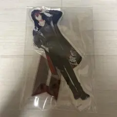 Item thumbnail for item fb8206e4-deb5-43b8-a0fb-9fdccf6ed2c7