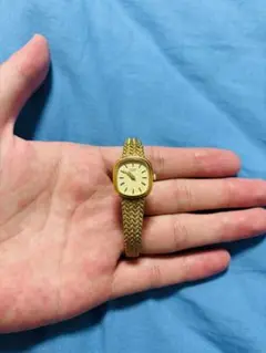 Item thumbnail for item 13c488a9-f7cf-4af6-a037-c8f843872ed1