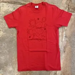 Golden Hour Tシャツ