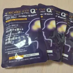 Item thumbnail for item 62d4878d-6bae-4b09-840c-5f75db2f8ffe