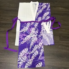Item thumbnail for item 56555d06-d17a-42b2-aaf4-3247d7e8a435
