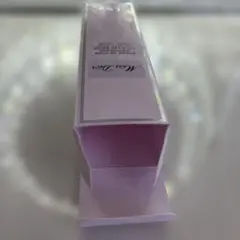 Item thumbnail for item 8bf3da51-b0a7-438c-830b-678a73e6097f