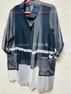 Item thumbnail for item 907f024c-d26b-49d6-abe4-9048b4b3fd90